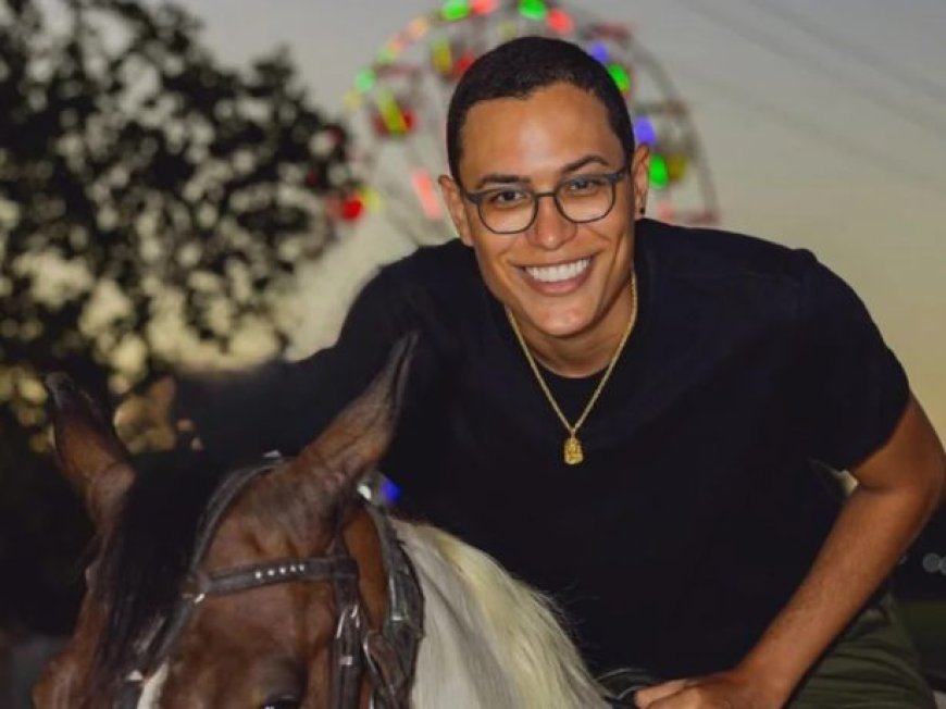 Quanto ganha o dono da Choquei? Influenciador revela faturamento