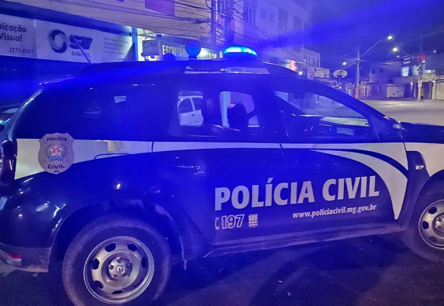 Técnico de radiologia que filmava pacientes sem autorização é indiciado