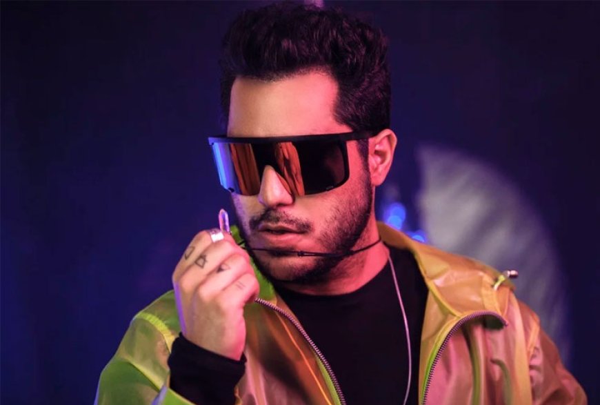 Festa do Trabalhador dia 1º de maio terá show de Tomate na Feirinha do Centro