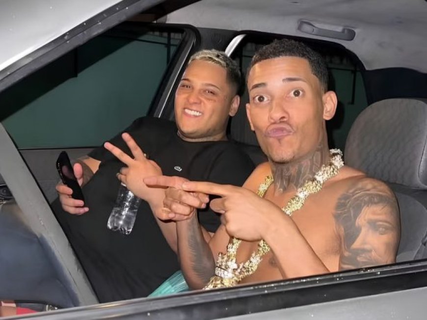 Da quase soltura à prisão por tempo indeterminado: entenda