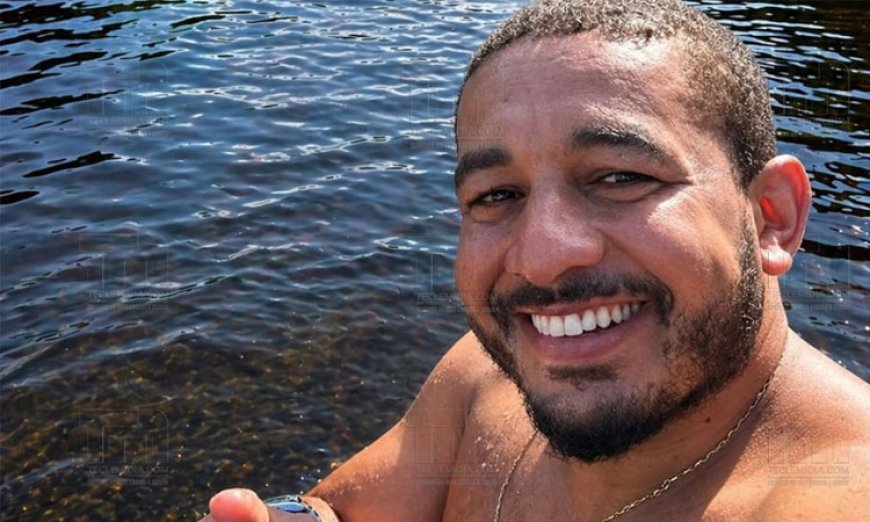 Motociclista morto em acidente é identificado em Sete Lagoas