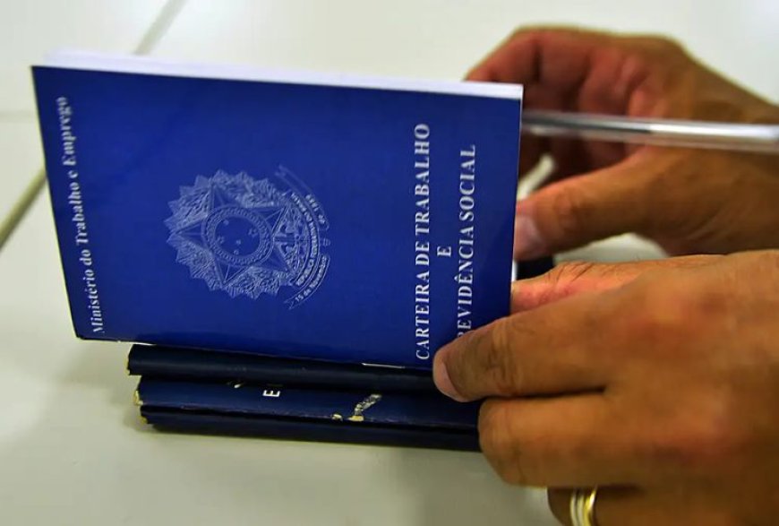 Escala 6×1: você é a favor ou contra?