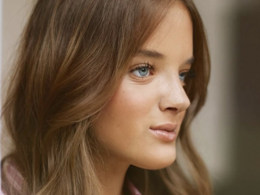 Rafa Justus: plástica em menores de 18 exige mais do que autorização dos pais