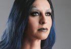 MC Lullu, cantora mineira de funk, lança novo álbum “Inconfidência”
