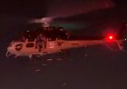 Polícia Militar realiza operação com apoio aéreo