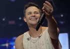 Matheus, dupla de Kauan, volta a se pronunciar sobre fim do casamento