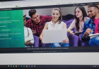 Veja como renegociar dívidas do Fies com descontos de até 99%