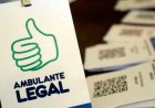 Sete Lagoas inicia recadastramento de ambulantes