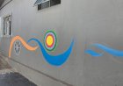 Prefeitura inaugura novo Centro de Referência ao Autismo
