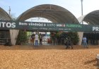 Expo Minas Florestal movimenta Sete Lagoas com grandes oportunidades para o setor