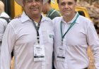 SETE LAGOAS TRANSFORMA PRESENÇA NA EXPO MINAS FLORESTAL EM PLATAFORMA DE NEGÓCIOS E ATRAÇÃO DE INVESTIMENTOS