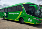 Ônibus de Santana de Pirapama a Sete Lagoas terá novos horários a partir do dia 1º