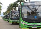 A greve do transporte público em Sete Lagoas pode ser retomada no mês de junho.