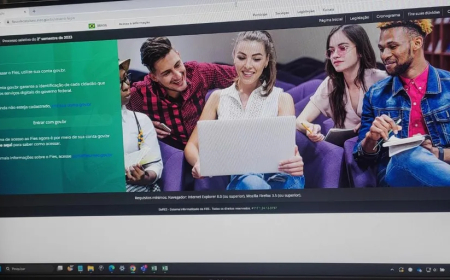 Veja como renegociar dívidas do Fies com descontos de até 99%