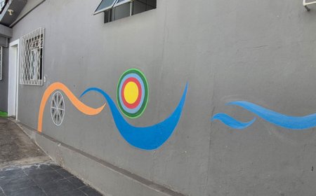 Prefeitura inaugura novo Centro de Referência ao Autismo