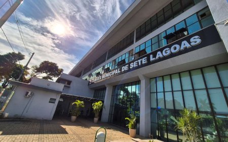 Legislativo de Sete Lagoas aprova Sessão Solene em homenagem à Guarda União do Rosário do Bairro Santo Antônio