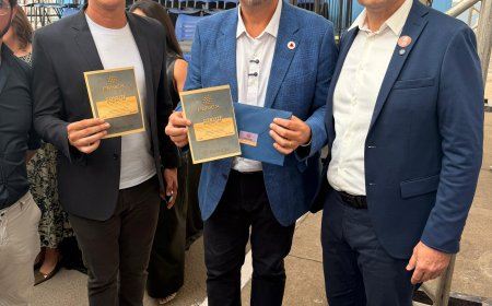 Sete Lagoas fortalece diálogo com o Governo de Minas durante entrega de convite da FENEX