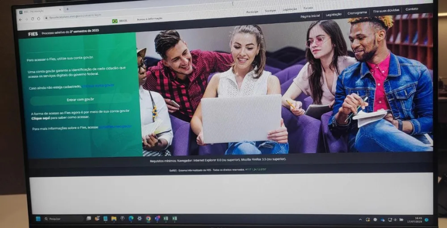 Veja como renegociar dívidas do Fies com descontos de até 99%