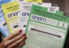 Prazo de inscrição do Enem 2026 termina nesta sexta!