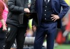 Ancelotti atualiza situação de Neymar