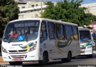 Alternativo confirma operação normal durante greve da Turi em Sete Lagoas