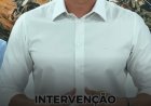 VÍDEO: Prefeitura intervém no transporte público de Sete Lagoas e estuda substituir empresa