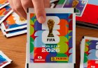Democrata-SL promove encontro para troca de figurinhas da Copa e transmissão de Brasil x Marrocos na Arena do Jacaré