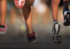 1ª Corrida da Polícia Civil de Sete Lagoas tem inscrições abertas!
