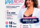 Evento "Trans Vivências" promove diálogo, acolhimento e debate sobre direitos da população trans em Sete Lagoas