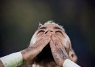 Neymar desfalca o Brasil contra o Haiti e retorno deve acontecer apenas no mata-mata da Copa
