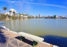 Friozinho pela manhã e tempo firme: veja como fica o clima em Sete Lagoas nesta sexta-feira