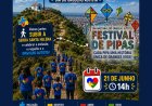 Caminhada do Autismo com Amor chega à 4ª edição e promove inclusão em Sete Lagoas neste domingo