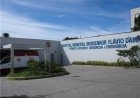 Hospital Municipal de Sete Lagoas é habilitado para ampliar realização de cirurgias eletivas via SUS