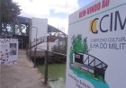 Ilha do Milito se transforma em polo de arte, cultura e economia criativa em Sete Lagoas