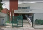 MPMG abre seleção para Residência Jurídica em Sete Lagoas com bolsa de R$ 4,8 mil