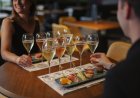 Inverno na Serra Gaúcha inspira experiências entre vinhos e sabores na Cooperativa Vinícola Garibaldi