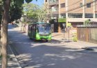 Justiça autoriza desbloqueio das contas da Turi e Prefeitura inicia pagamento de trabalhadores do transporte em Sete Lagoas