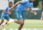 Com expectativa por Neymar, Brasil enfrenta Escócia pela liderança do Grupo C na Copa do Mundo