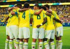 Brasil aguarda definição do adversário na Copa; Holanda, Japão e Suécia estão no radar