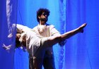 Festival de Inverno de Sete Lagoas 2026 terá cinco dias de cultura, música e atrações gratuitas