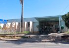 Hospital Municipal de Sete Lagoas realiza aplicação inédita de terapia experimental para lesão medular