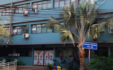 Sete Lagoas decreta emergência, assume gestão da Turi e abre caminho para a caducidade do contrato