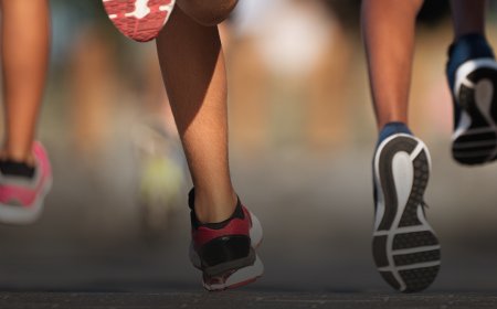 1ª Corrida da Polícia Civil de Sete Lagoas tem inscrições abertas!