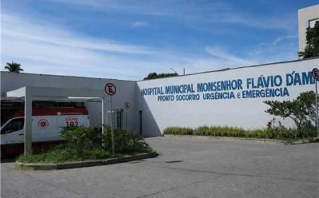 Hospital Municipal de Sete Lagoas é habilitado para ampliar realização de cirurgias eletivas via SUS