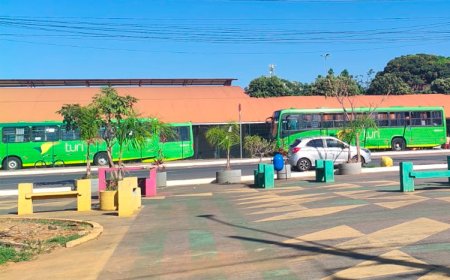 Prefeitura de Sete Lagoas destina R$ 2 milhões para manter operação do transporte público