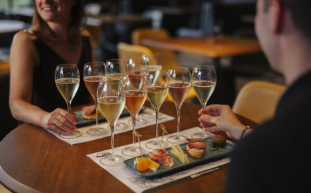 Inverno na Serra Gaúcha inspira experiências entre vinhos e sabores na Cooperativa Vinícola Garibaldi