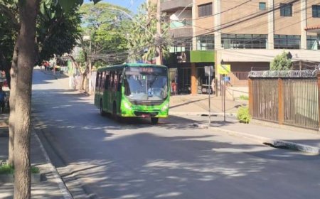 Justiça autoriza desbloqueio das contas da Turi e Prefeitura inicia pagamento de trabalhadores do transporte em Sete Lagoas