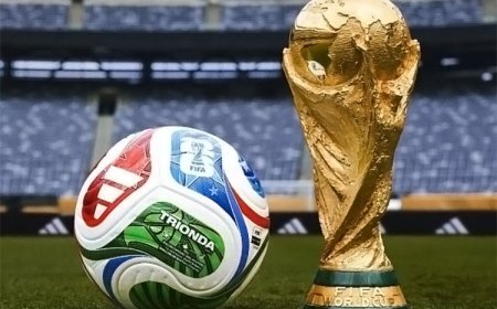 Prefeitura de Sete Lagoas terá expediente reduzido nesta segunda-feira (29) devido ao jogo do Brasil na Copa do Mundo