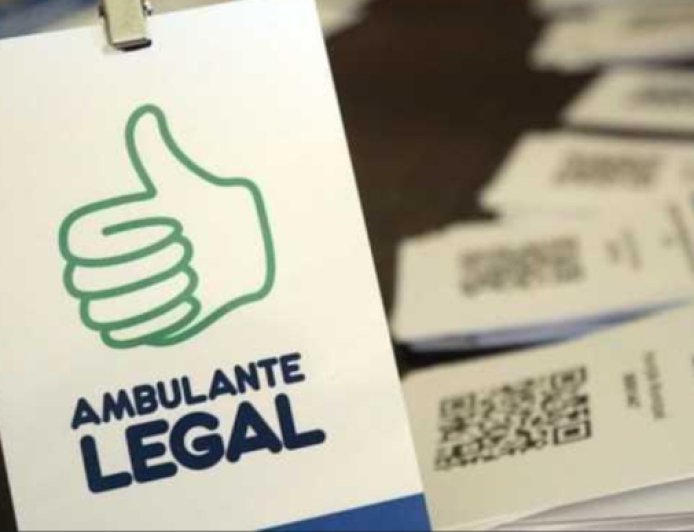 Prefeitura de Sete Lagoas prorroga prazo para atualização cadastral do Programa Ambulante Legal