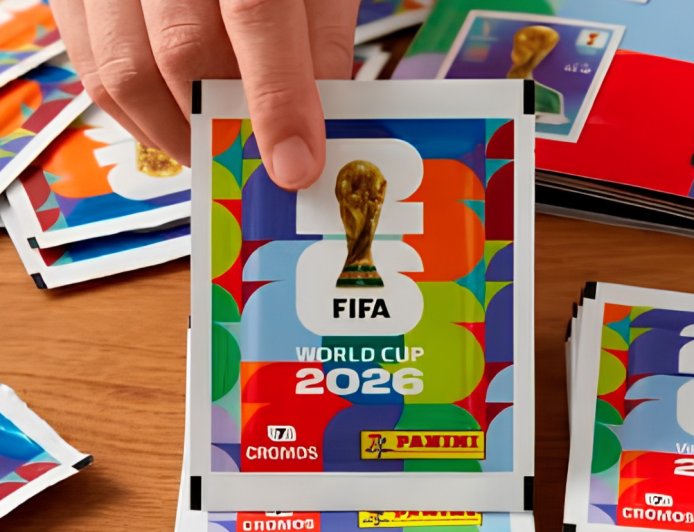 Democrata-SL promove encontro para troca de figurinhas da Copa e transmissão de Brasil x Marrocos na Arena do Jacaré